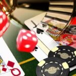 Main Slot Online WB403 Tanpa Lag dan Lemot