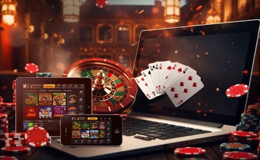 Website Resmi Togel HK Prize Online Terpercaya