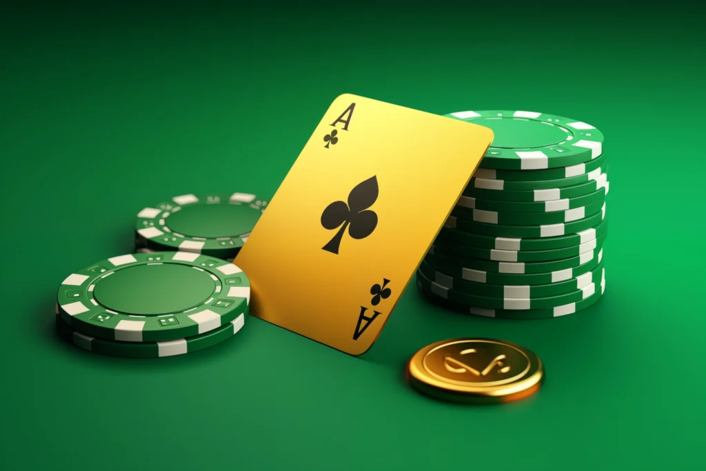 How to Safely Access Sabi4D Slot Login and Protect Your Earnings