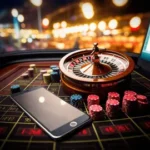 Uncover Every thing You should know Regarding kubet6. dev – The state House associated with Kubet On line casino