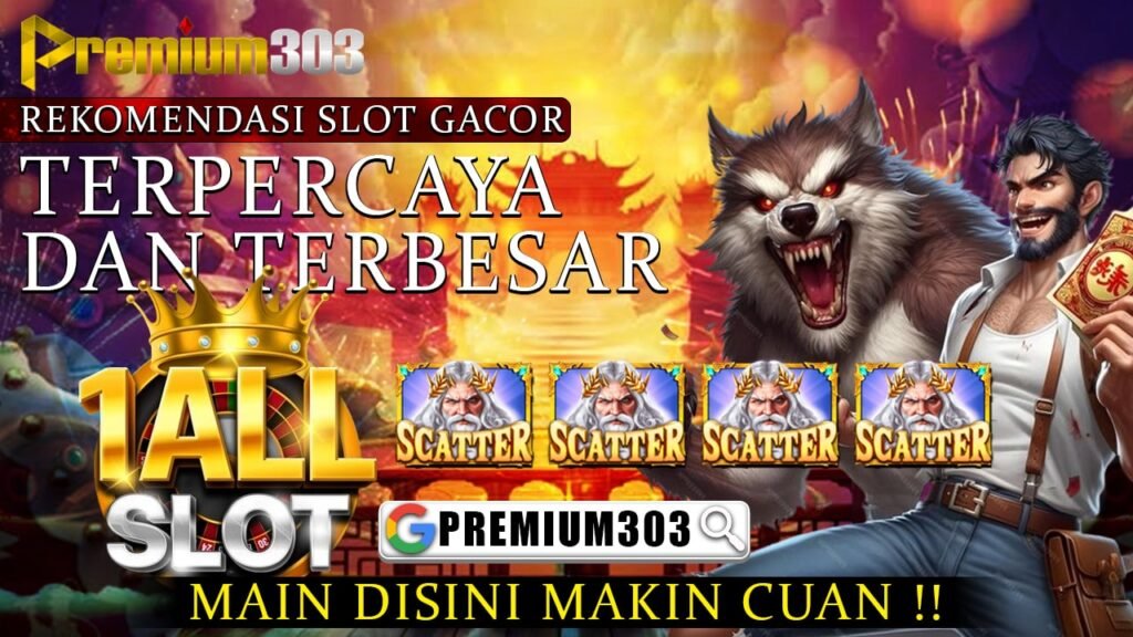 Lineslot.com: Situs Slot Online Terpercaya dan Terpercaya di Indonesia dengan Member Terpercaya dan Terpercaya, Perusahaan Terkemuka, dan Layanan Pelanggan 24/7 Bebas Gangguan