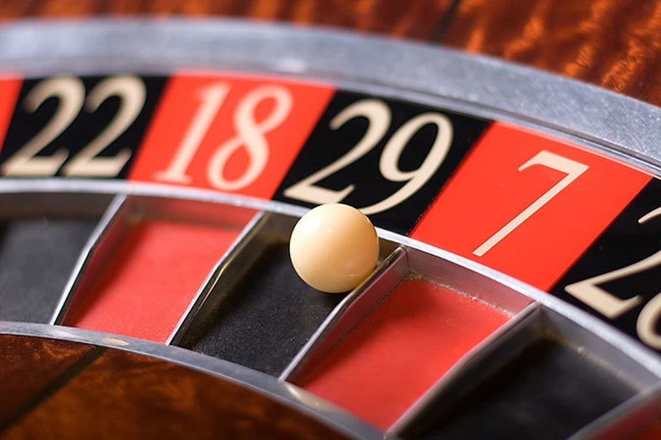 Mengenal Syair Toto Macau Malam Ini: Prediksi dan Harapan