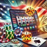 Mengapa Harus Memilih Sabi4D Sebagai Platform Judi Togel Online Favorit