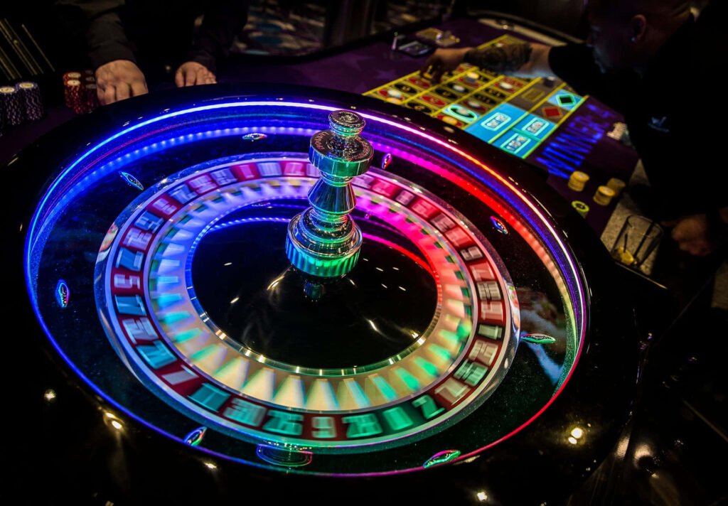 Explained: The Different Types of Games on King88 and How to Choose What Suits You Best