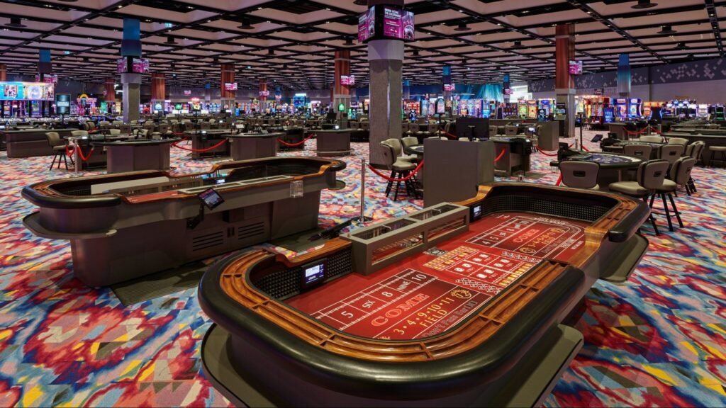 Cara Cepat Menarik Kemenangan Togel dari Apextoto ke Rekening Anda