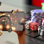 How FB88 Stays Ahead in the Competitive Betting Industry
