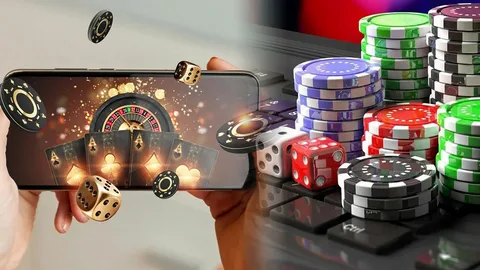 How FB88 Stays Ahead in the Competitive Betting Industry